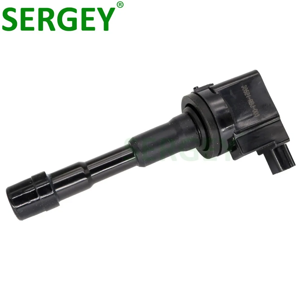 30521-RBJ-003 (1)