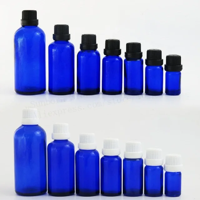 20x-Mini-5ml-10ml-20ml-Green-Blue-Glass-Bottle-Empty-Portable-Sample-Vial-Essential-Oil-Glassware.jpg_640x640