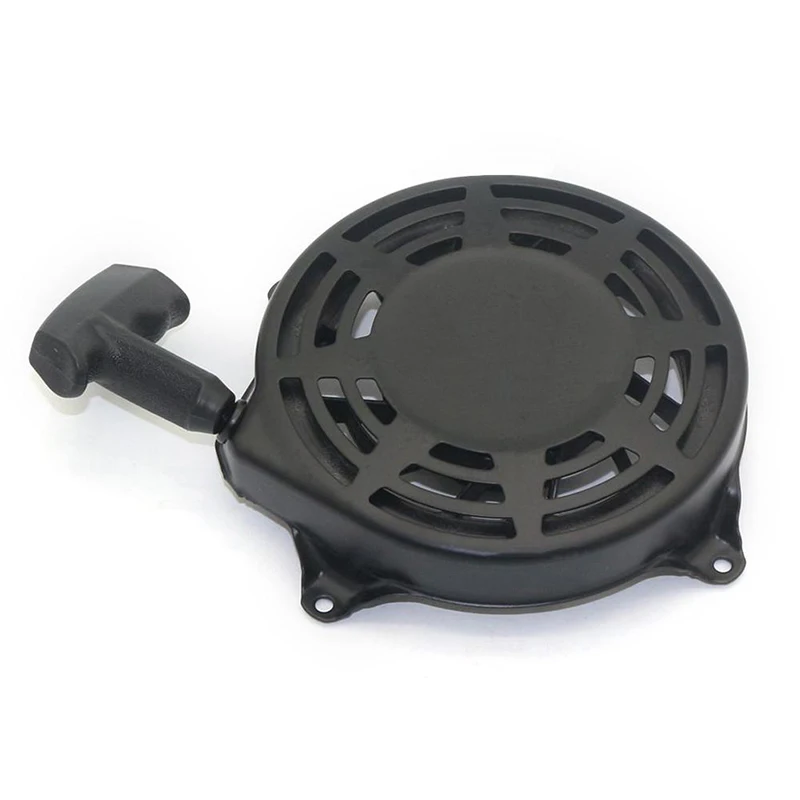 Газонокосилки тяга обратного хода ручка СТАРТЕР ДЛЯ Briggs Stratton двигателя 497680 CA