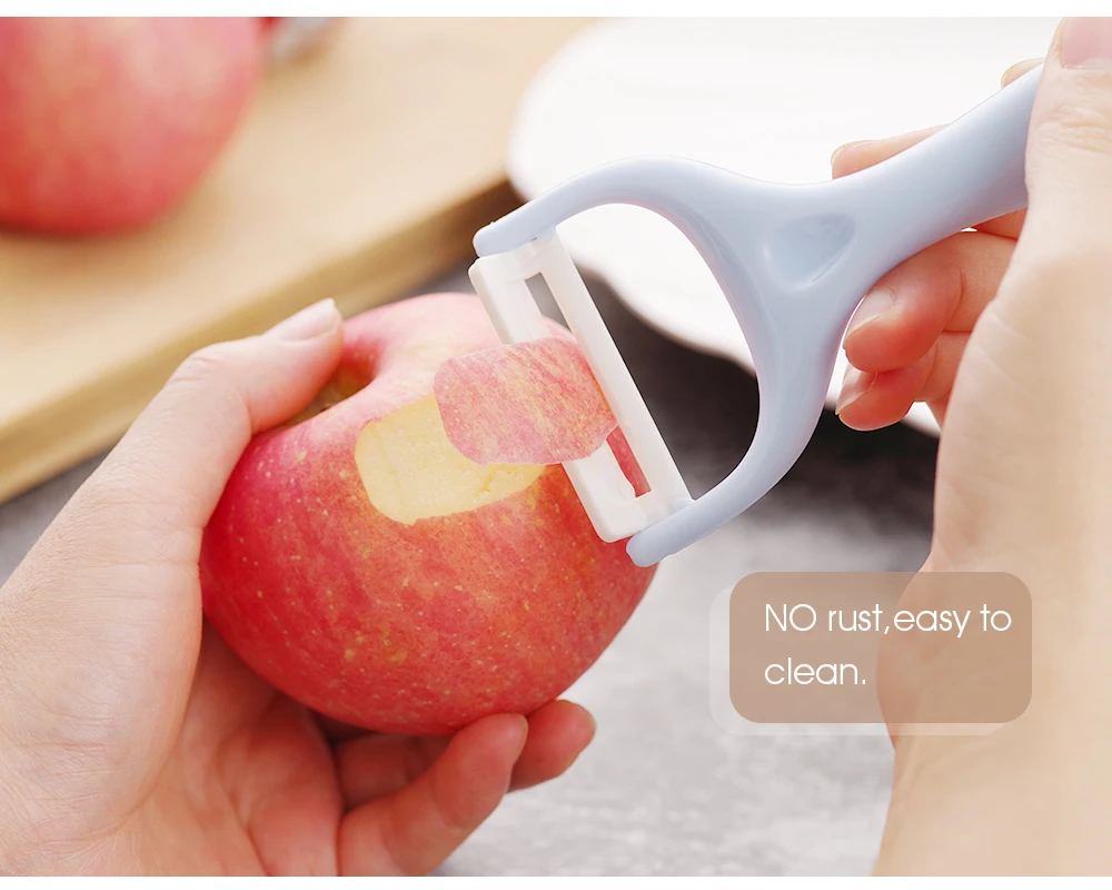 Vegetable Cutter Slicer Knife