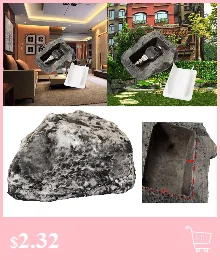 HTB11cXgMMHqK1RjSZFgq6y7JXXaO.jpg