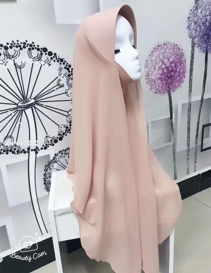Light Orange