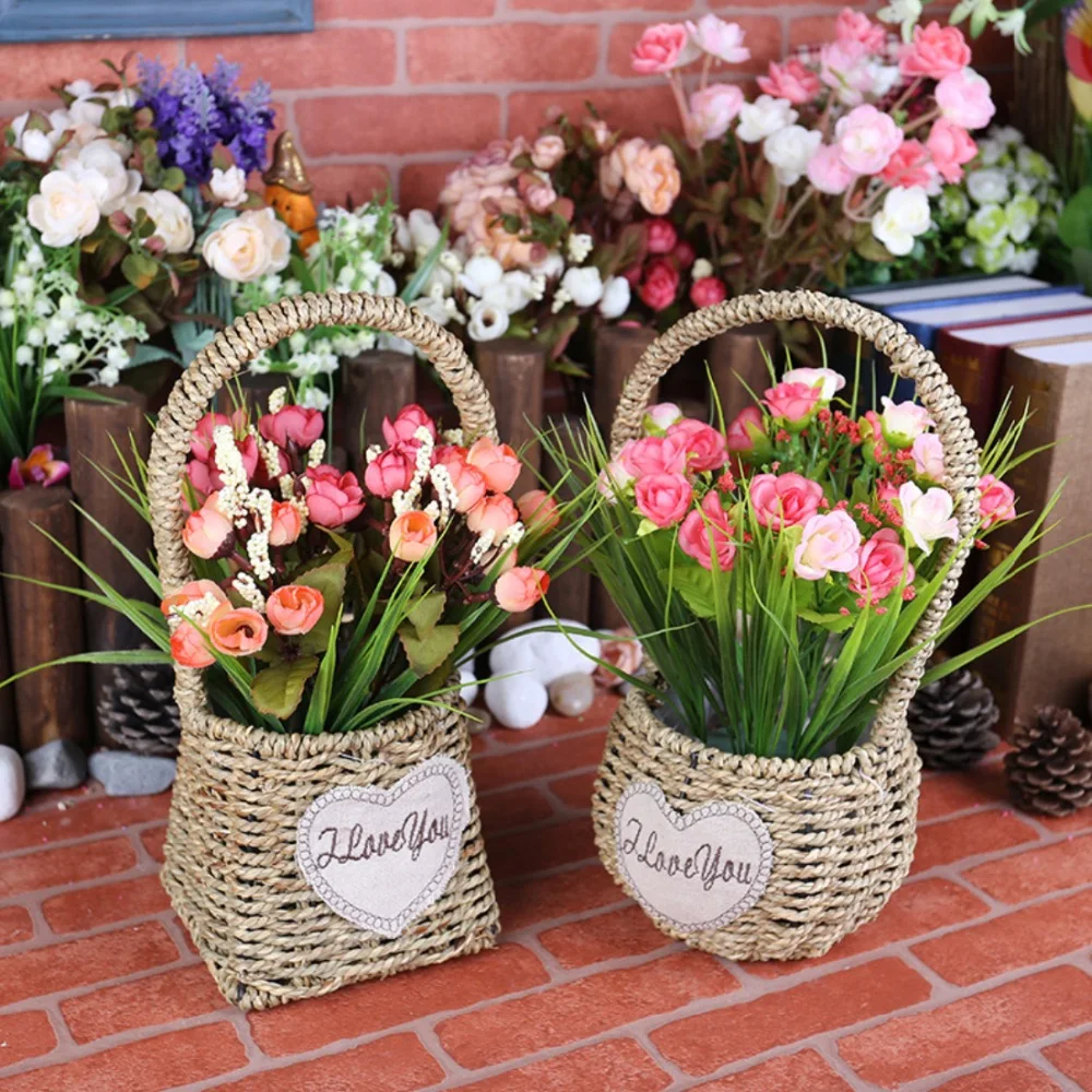Acquista all'ingrosso online creative plant pots da grossisti ...