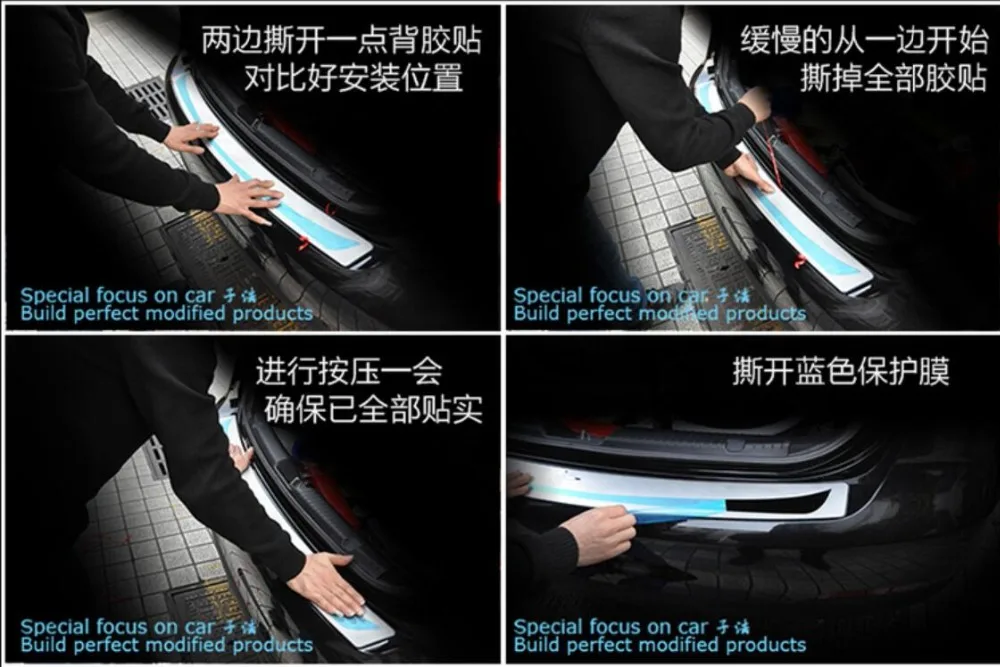 QQ20190113150025