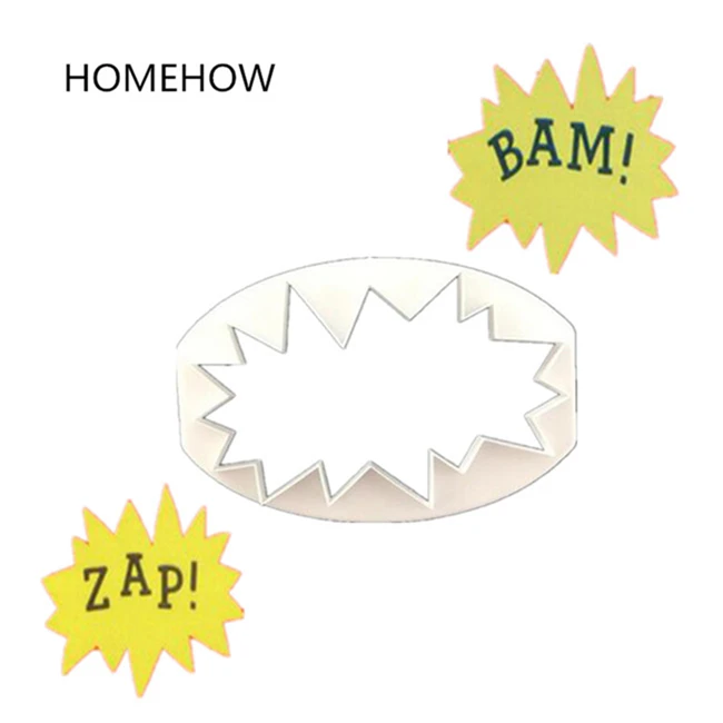 bomm cookie cutter 7 j