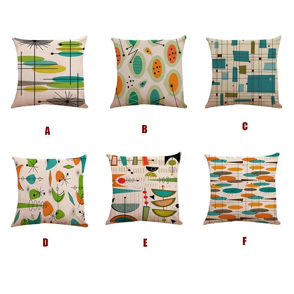 LJY90412010_2019041208550312730