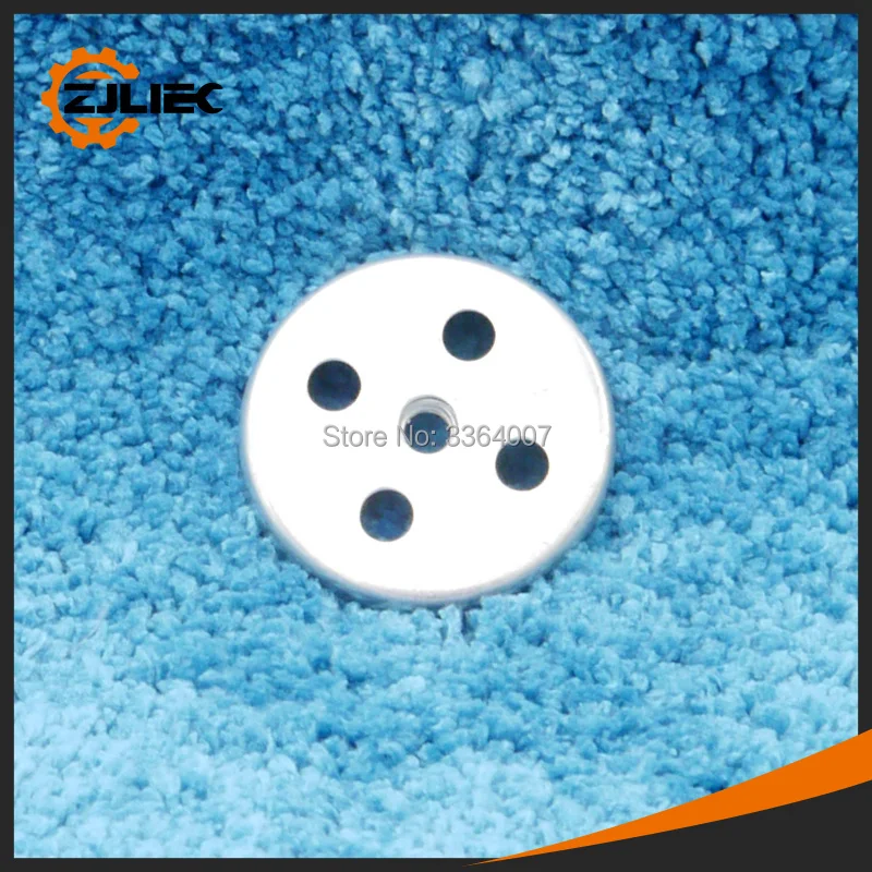 40-5-grass-trimmer-brush-cutter-starter-round-dial-plate-003