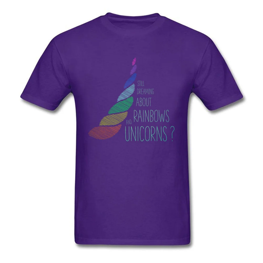 Rainbows and Unicorns_purple