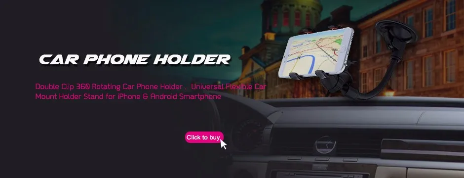 2 (4)