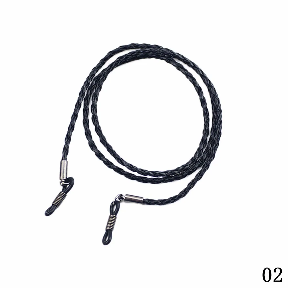 253925_no-logo_253925-2-02