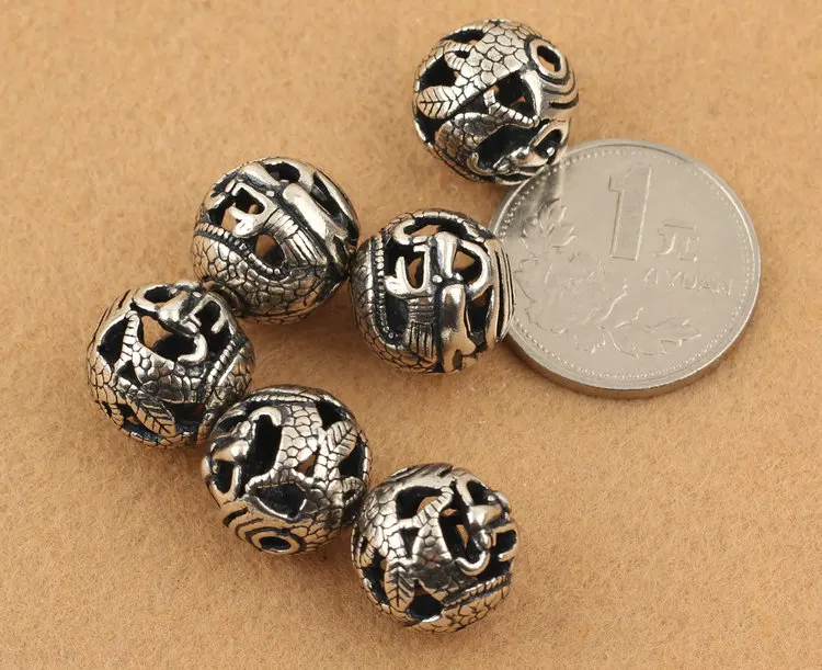 silver-beads0518d
