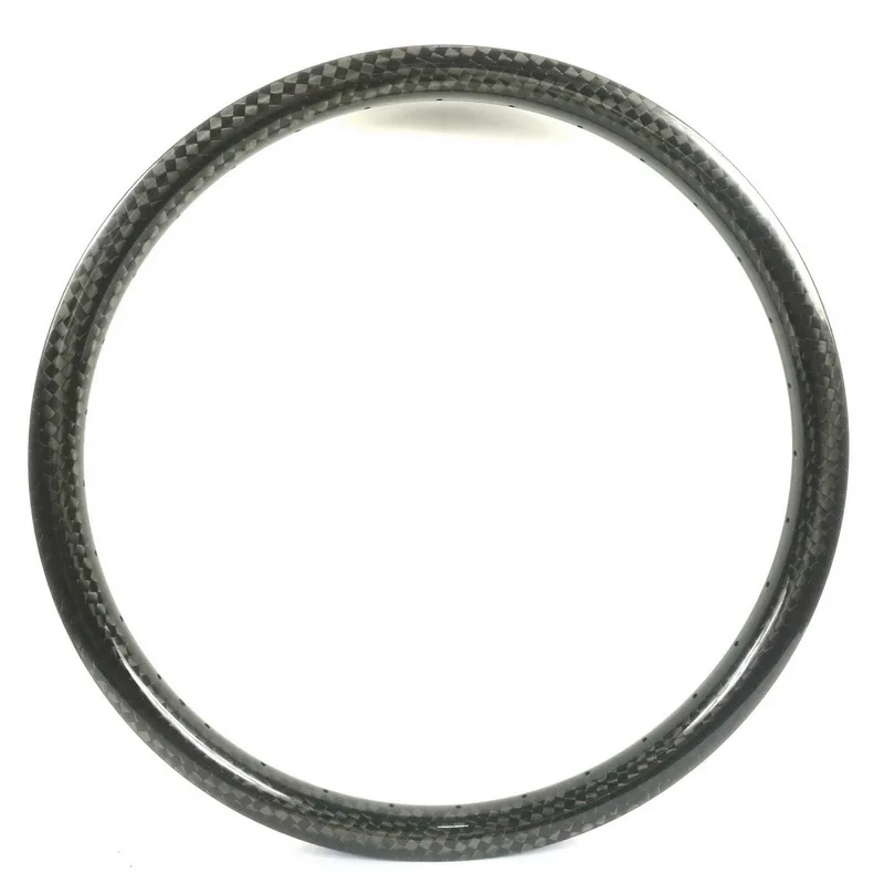 DH RIMS 2-AS