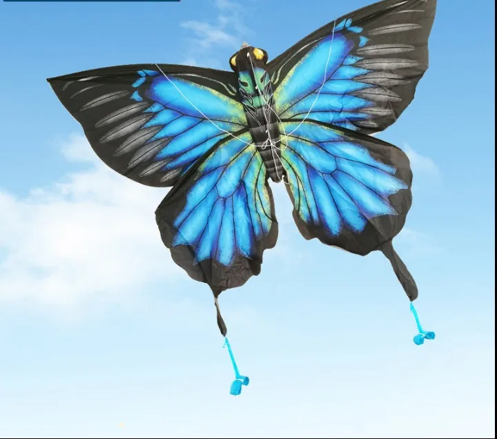 Arc En Ciel Dessin Anime Gonflable Doux Ripstop Nylon Gros Cerf Volant Volants Cerfs Volants Pour Adultes Chaussette De Vent Tempete Course Chaussette De Vent Cerf Volant Grossistes Aliexpress