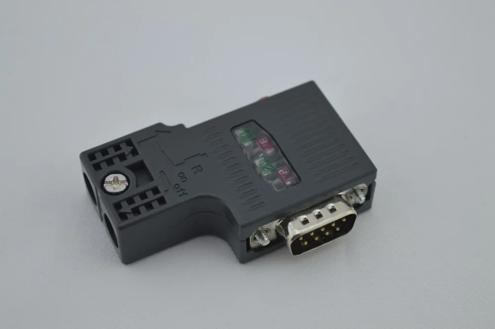 6ES7972-0BA52-0XA0