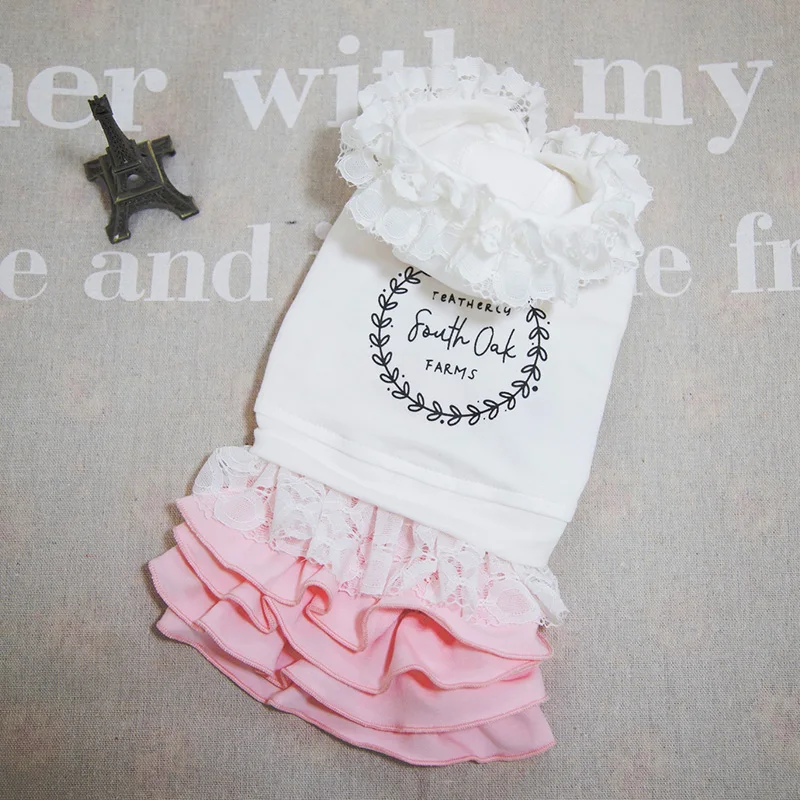 girl puppy vest (5)