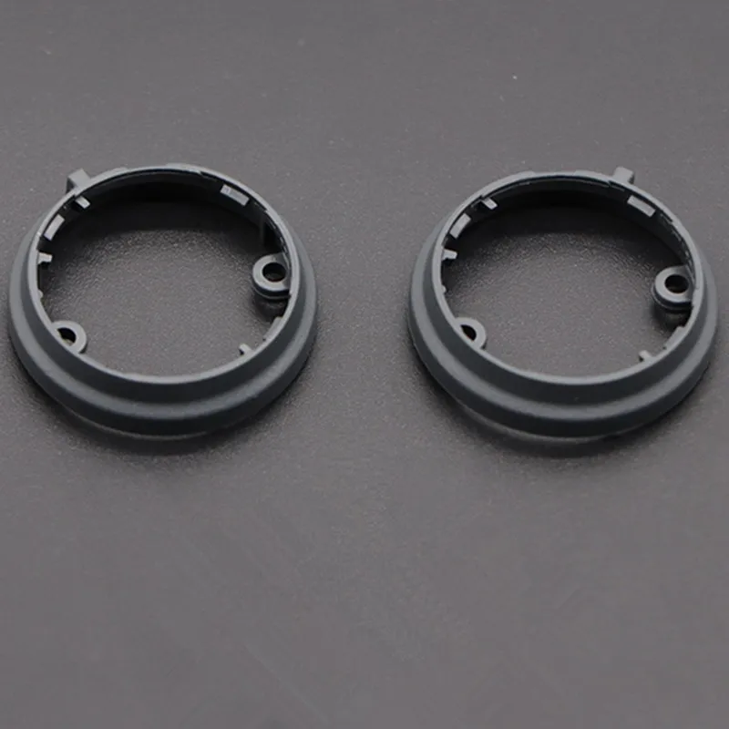 

100% Genuine Lamp Cover for DJI Spark front left rear right / front right rear left genuine repair parts accessories