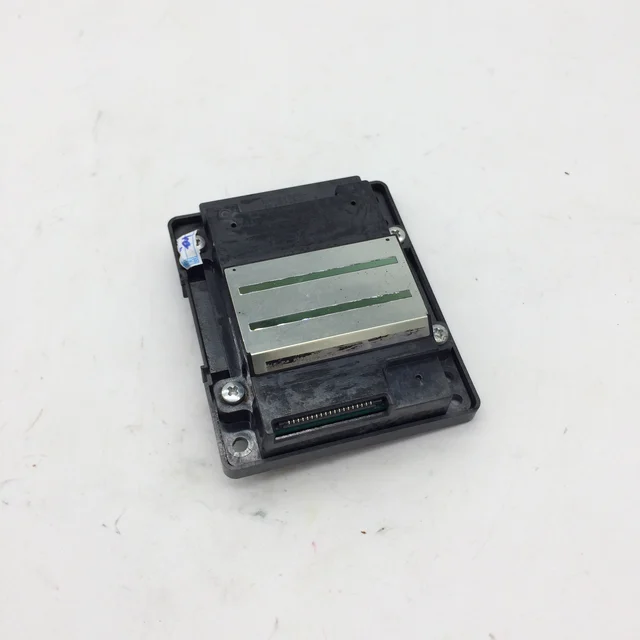 epson wf 7210 refurbished