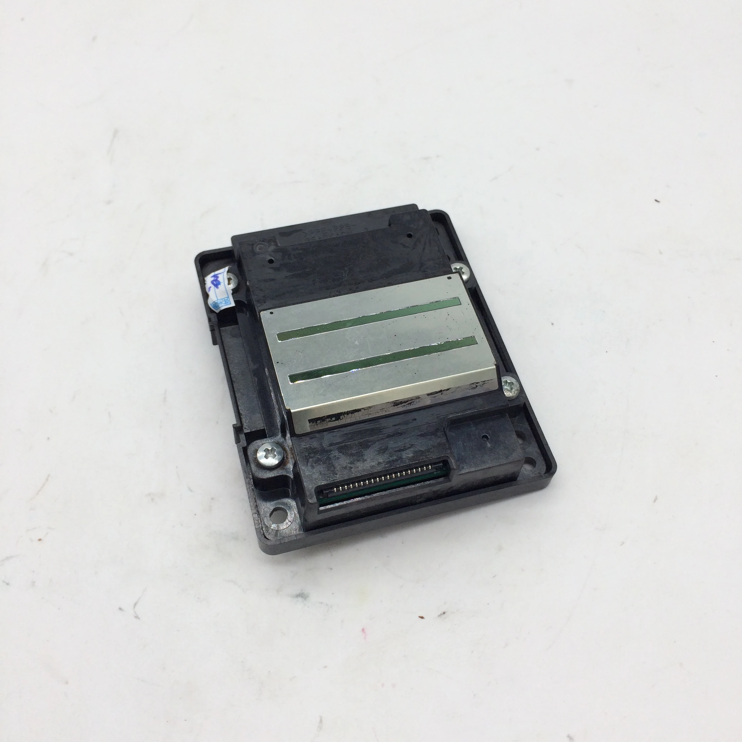 how to print screen on hp elitebook bang & olufsen