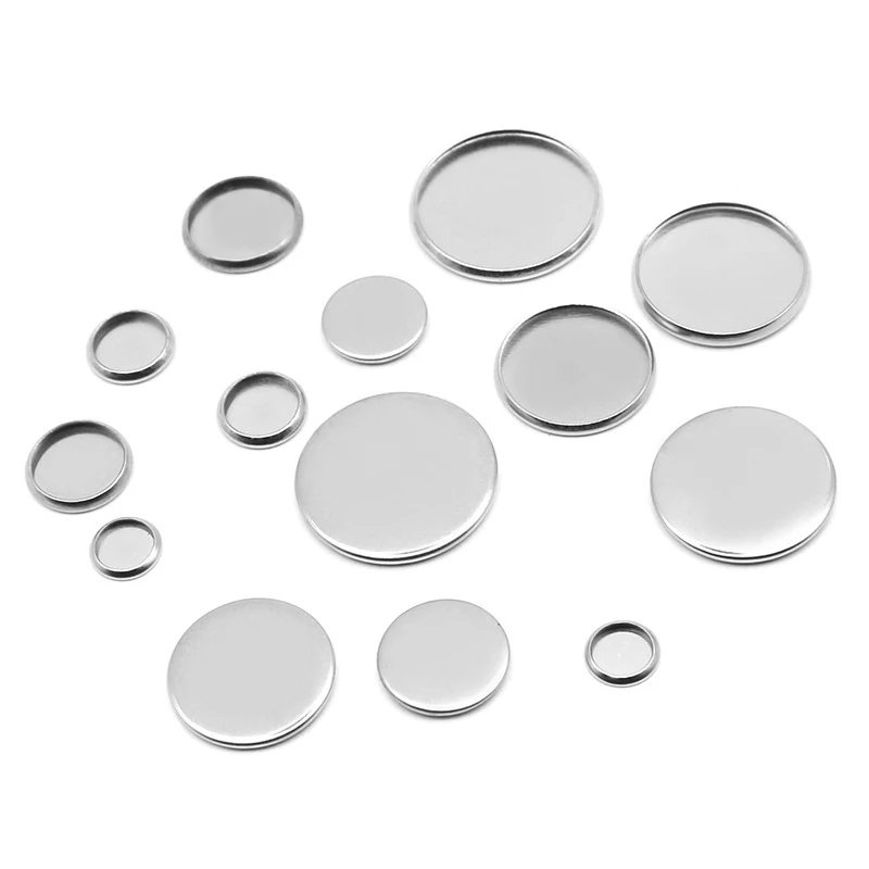 10411804616_2132506816