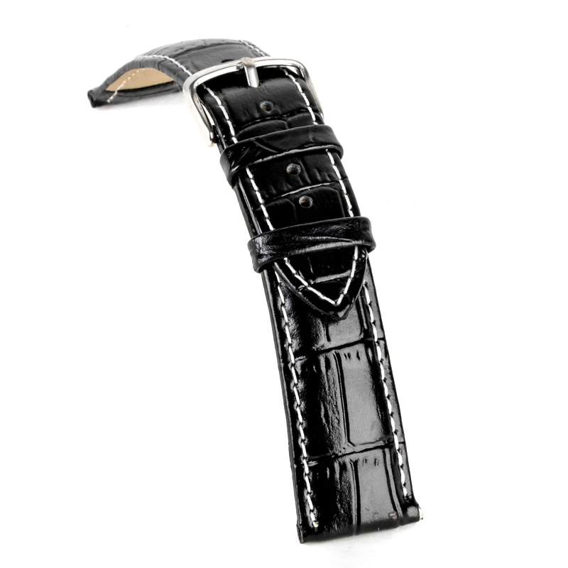 5f66dbe4-cfc9-4664-8cb2-ea9a1ec309cd