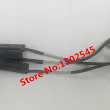 Настоящий интерфейс жесткого диска для ноутбука кабель для lenovo Thinkpad T430U HDD интерфейс HDD кабель