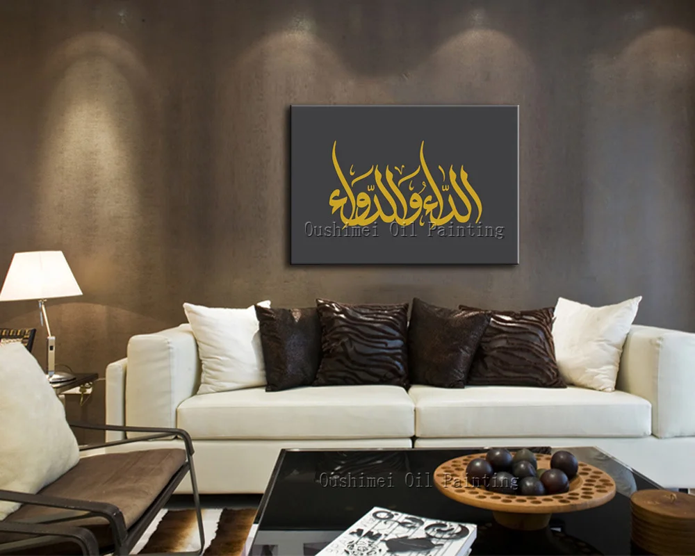 Gratis Pengiriman Tangan Berkualitas Tinggi Dicat Abstrak Minyak Gratis Pengiriman Tangan Berkualitas Tinggi Dicat Abstrak Minyak