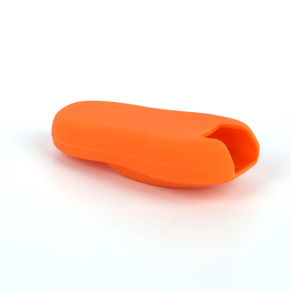 Porsche key cover97