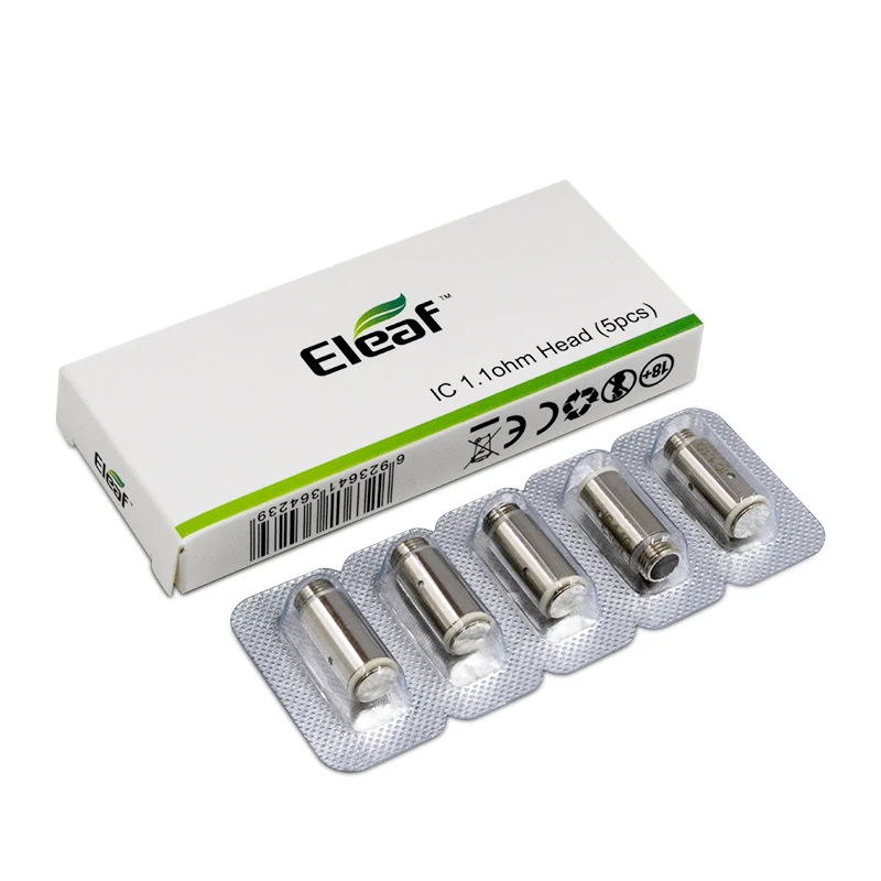 Eleaf IC Head_0