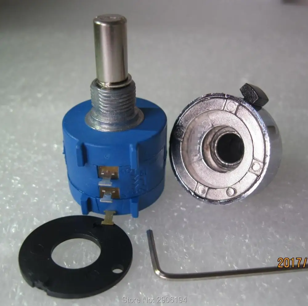 3590S-DUI-2