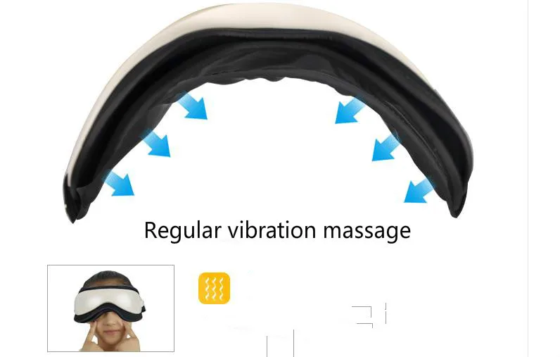 2879776433_1055384285