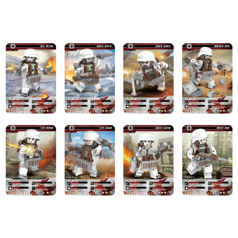 Military-Bricks-Blocks-with-Military-Equipment-and-8-Pcs-Policemen-Dolls-Special-Team-Gift-Toys-for (1)