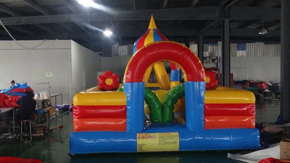 QQ20190328171752