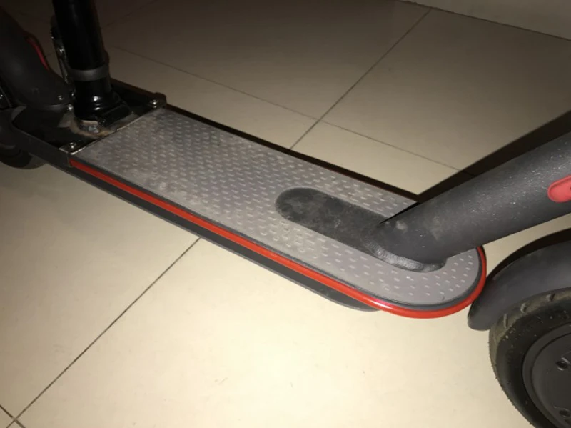 TB2FvlHf_cCL1FjSZFPXXXZgpXa_!!280655854