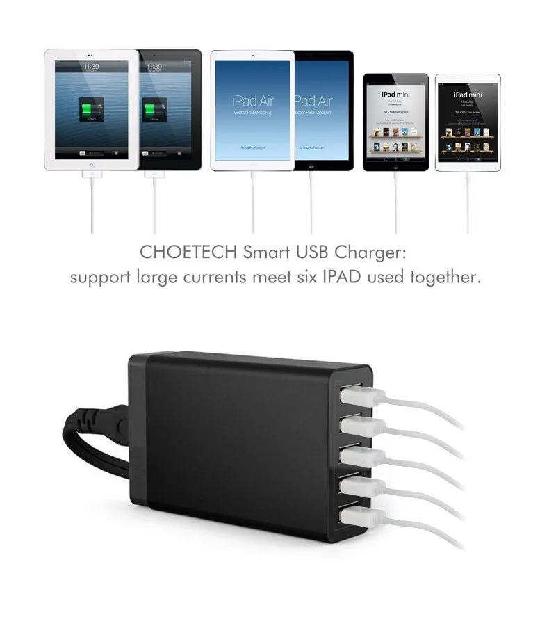 USB Charge (6)