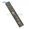 Règle PCB 15cm pour ingénieurs en électronique, fabricants Geeks pour ventilateurs Arduino, règle de référence PCB, unités d'emballage PCB v2 – 6 ► Photo 2/6