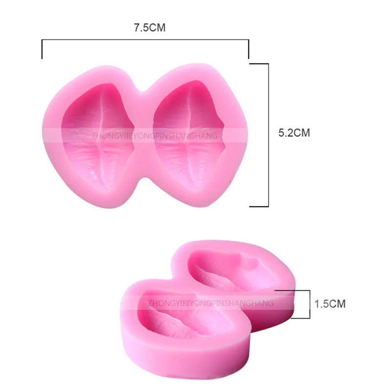 2149477026_687444823