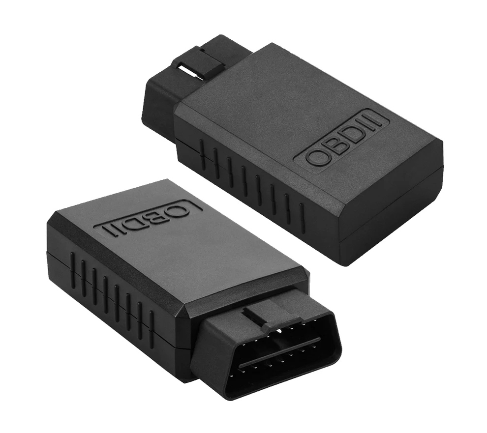 MCS132-1-AUTOOL-C2-WIFI-V1.5_06