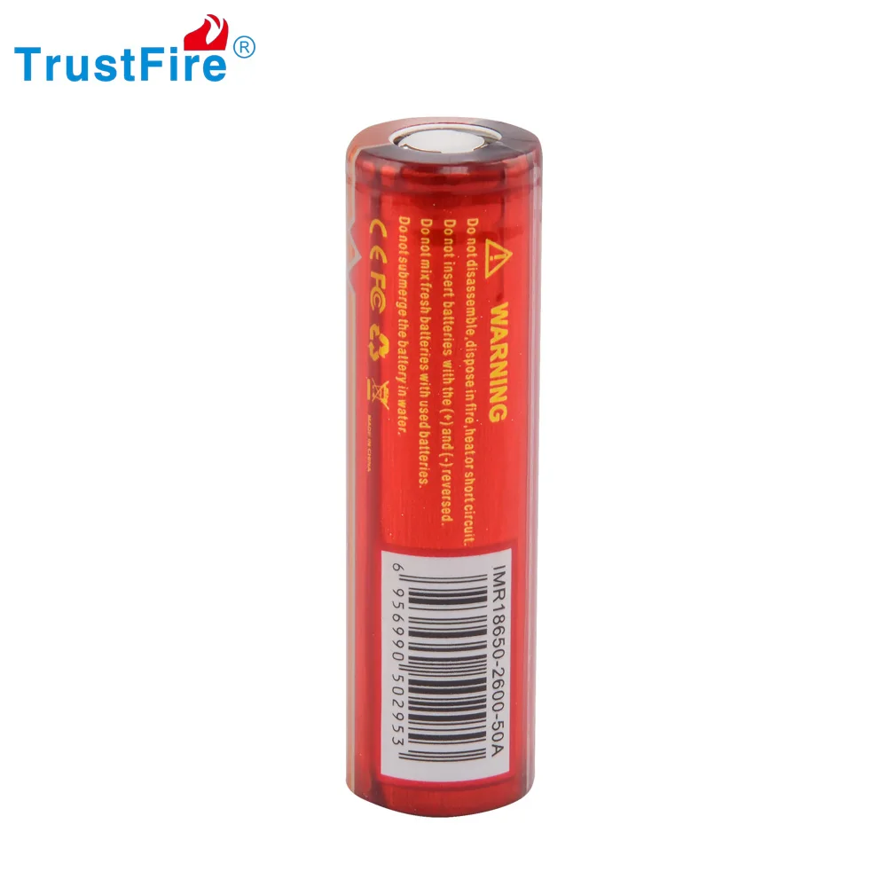 TrustFire-2017-New-Product-Rechargeable-IMR-18650 (4)