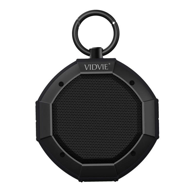 vidvie speaker price