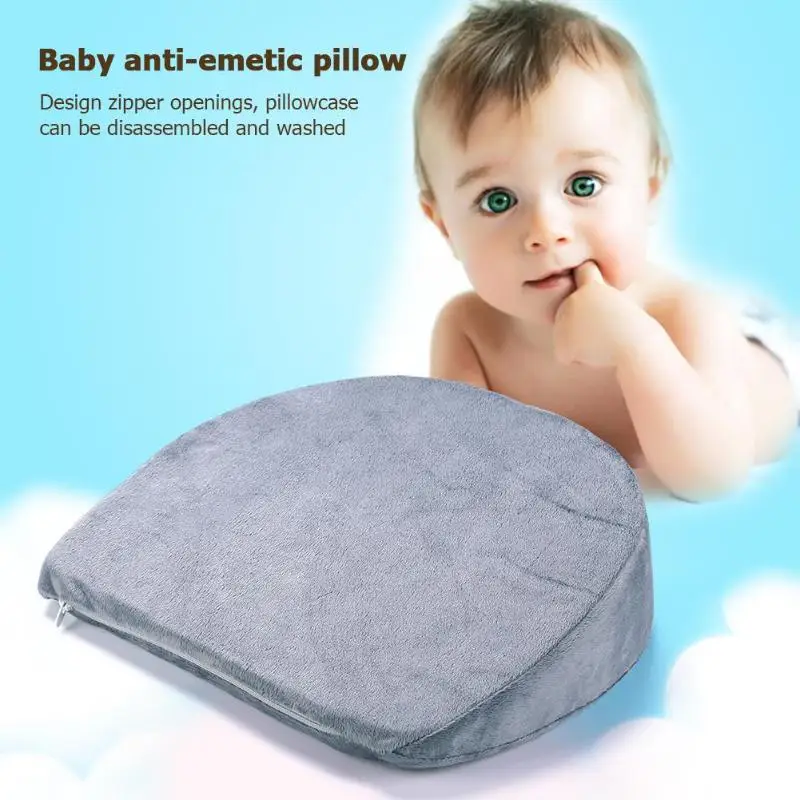 Подушка для беременных, безопасная Подушка, боковой спальный живот, поддерживающая беременность, поясная подушка, подушка для беременных, подарок для женщин