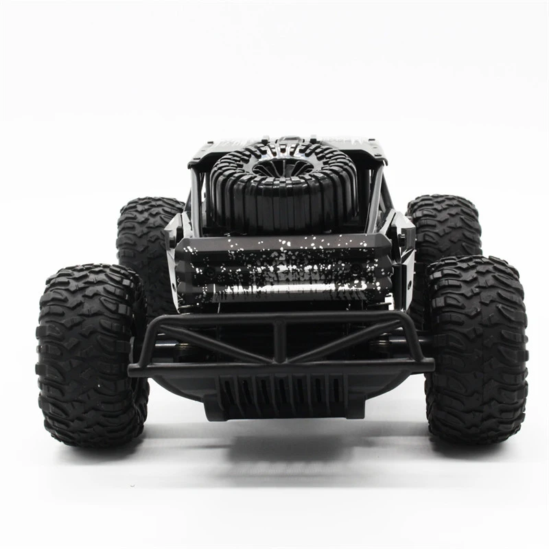 JDRC-1801-1-18-2-4G-RWD-20km-h-Rc-Car-Drift-Off-road-Truck-Rock (2)