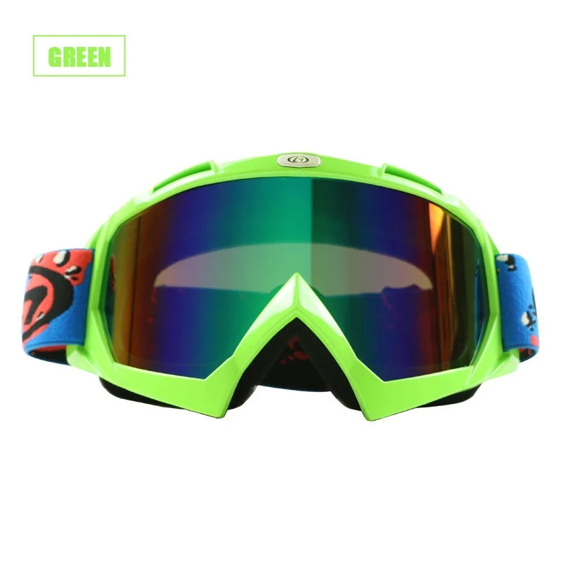 ski eyewear (3)