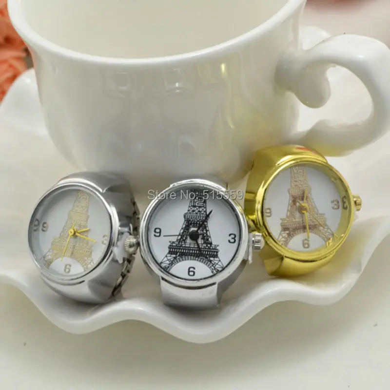 Ringwatch14