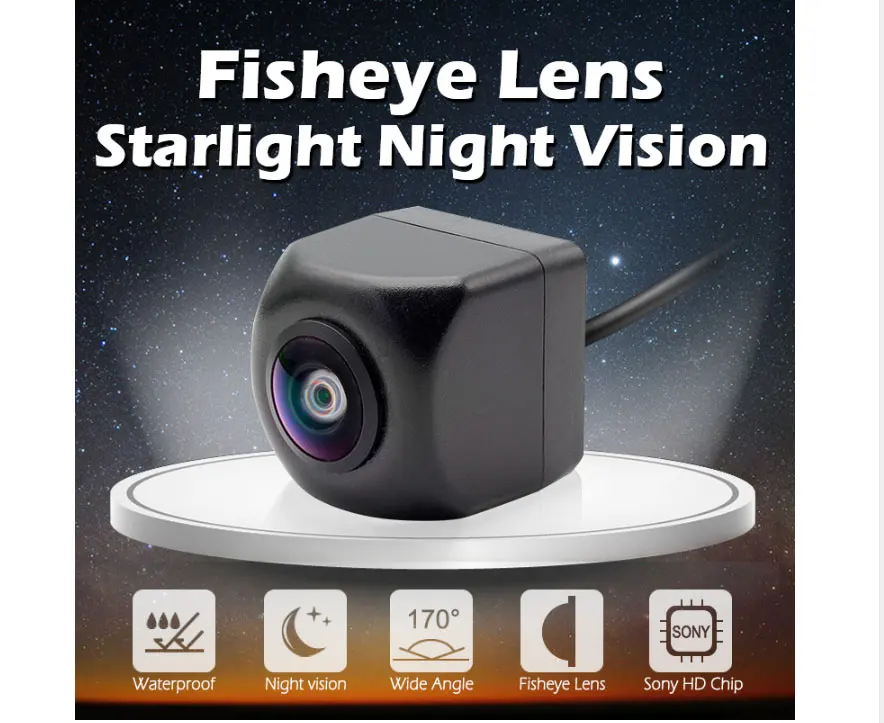 Waterproof-HD-170-Degree-Sony_MCCD-Fisheye-Lens-St_05