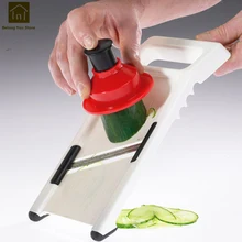Фиксированные фрукты овощи ломтики рук охранники устройства для творчества кухонные принадлежности для готовки инструмент Аксессуары Cocina кухонный прибор LKF032