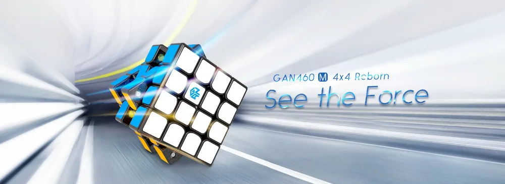 30806173_1717654558282935_4615927008491646586_o