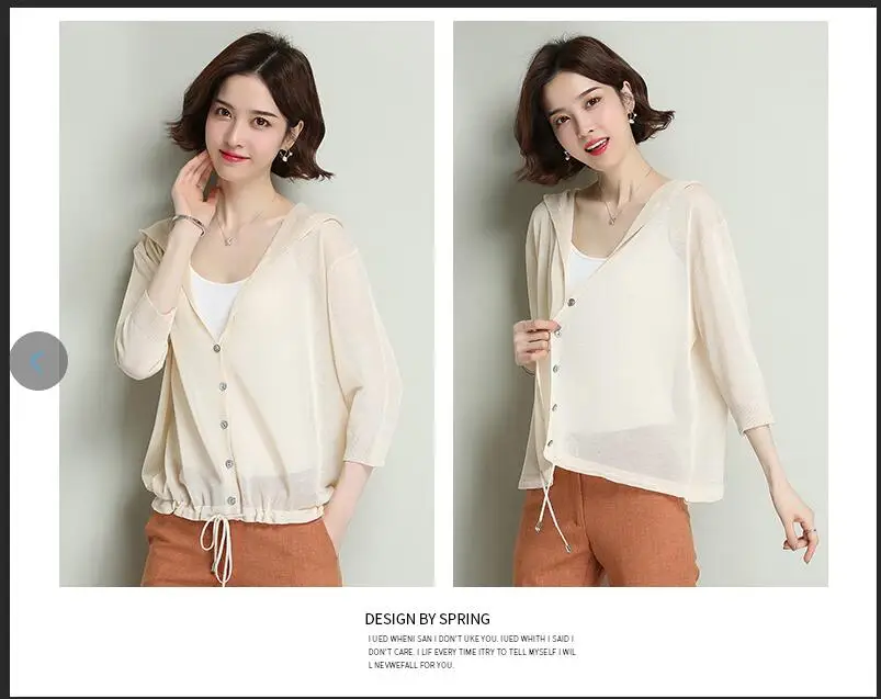 QQ20190406185011