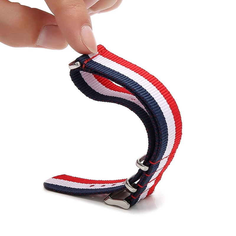 nylon band (12)