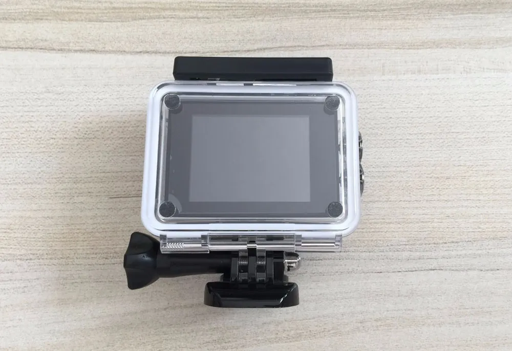 SJ4000 (7)
