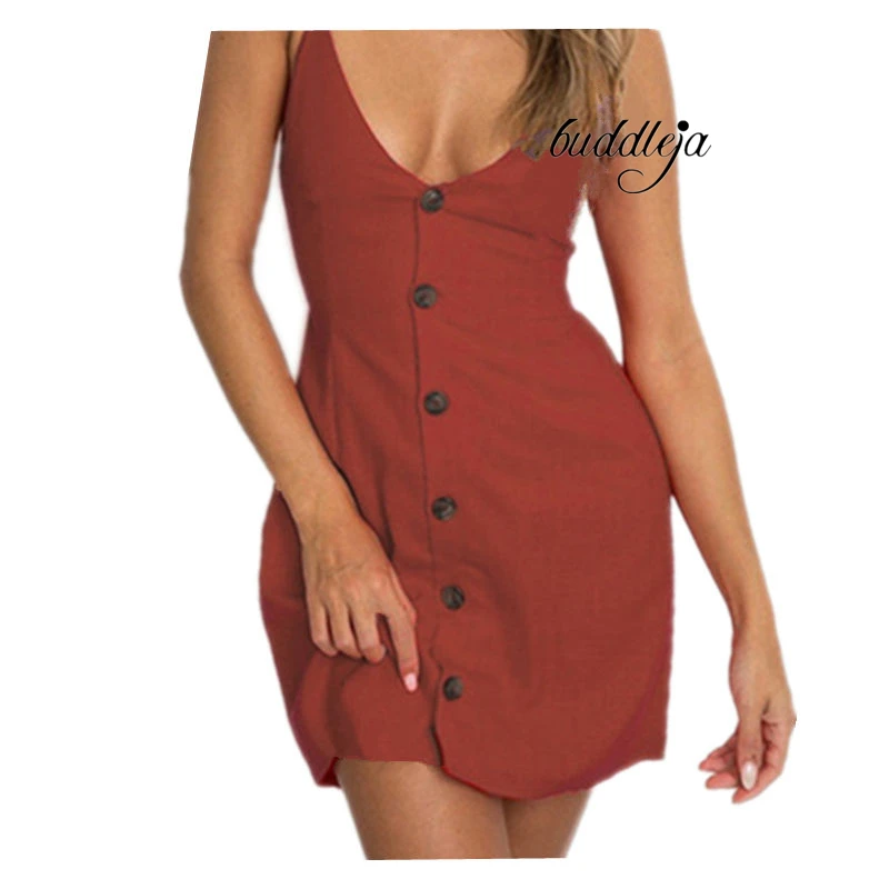 dress O